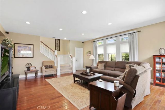 6021 E Paseo Rio Azul, Anaheim Hills, CA 92807