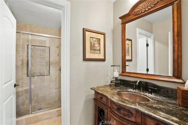 6021 E Paseo Rio Azul, Anaheim Hills, CA 92807