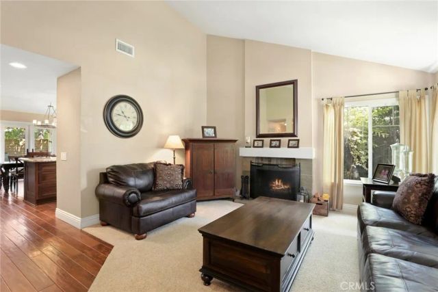 6021 E Paseo Rio Azul, Anaheim Hills, CA 92807