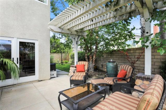 6021 E Paseo Rio Azul, Anaheim Hills, CA 92807