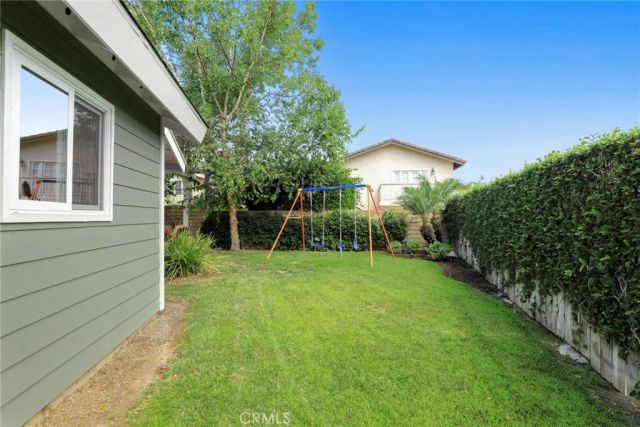 6021 E Paseo Rio Azul, Anaheim Hills, CA 92807