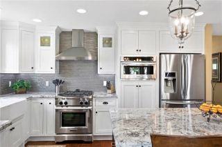 6021 E Paseo Rio Azul, Anaheim Hills, CA 92807