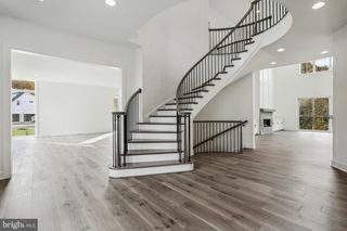 12712 HIGH MEADOW RD, North Potomac, MD 20878