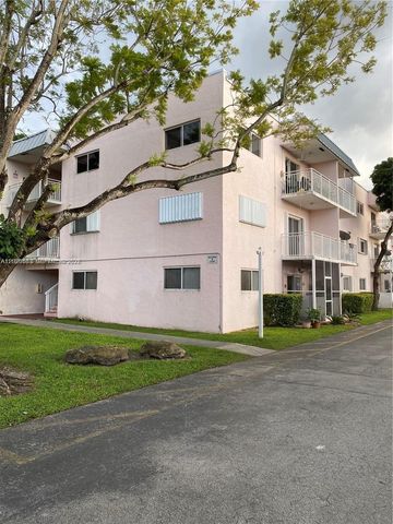 11307 SW 200th St 106-B, Miami, FL 33157