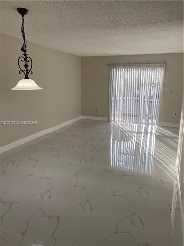 11307 SW 200th St 106-B, Miami, FL 33157