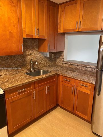 11307 SW 200th St 106-B, Miami, FL 33157