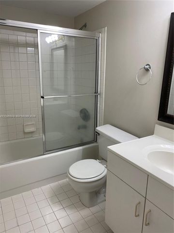 11307 SW 200th St 106-B, Miami, FL 33157