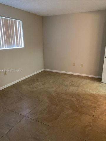 11307 SW 200th St 106-B, Miami, FL 33157