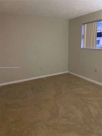 11307 SW 200th St 106-B, Miami, FL 33157