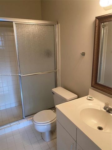 11307 SW 200th St 106-B, Miami, FL 33157
