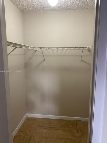 11307 SW 200th St 106-B, Miami, FL 33157