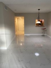 11307 SW 200th St 106-B, Miami, FL 33157