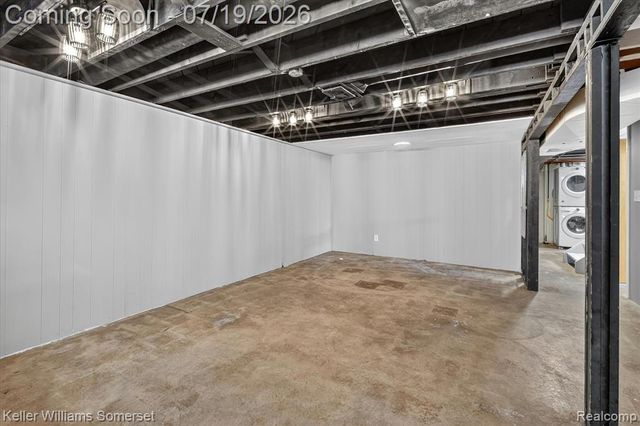 28326 Brush Street, Madison Heights, MI 48071