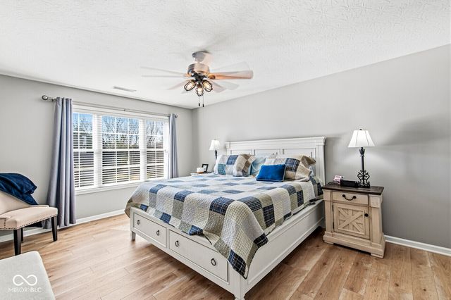 5302 Berkshire South Boulevard, Greenwood, IN 46142