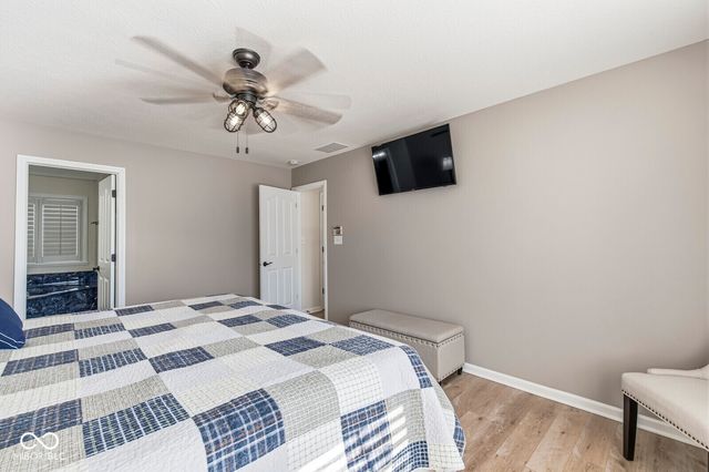 5302 Berkshire South Boulevard, Greenwood, IN 46142