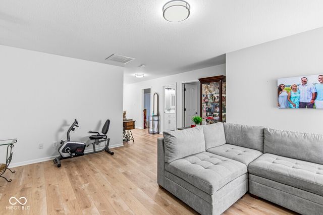 5302 Berkshire South Boulevard, Greenwood, IN 46142