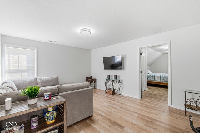 5302 Berkshire South Boulevard, Greenwood, IN 46142