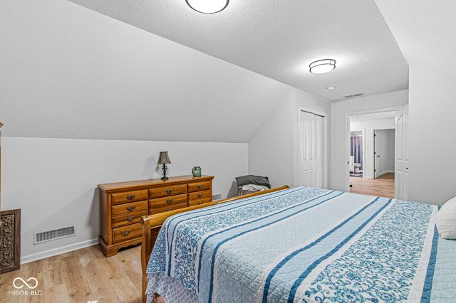 5302 Berkshire South Boulevard, Greenwood, IN 46142