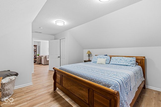 5302 Berkshire South Boulevard, Greenwood, IN 46142