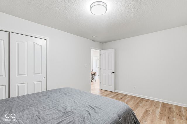 5302 Berkshire South Boulevard, Greenwood, IN 46142