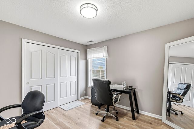 5302 Berkshire South Boulevard, Greenwood, IN 46142