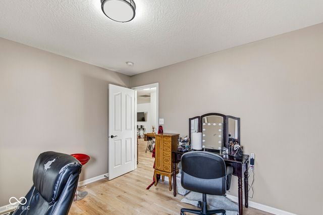 5302 Berkshire South Boulevard, Greenwood, IN 46142