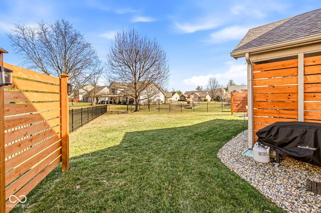 5302 Berkshire South Boulevard, Greenwood, IN 46142