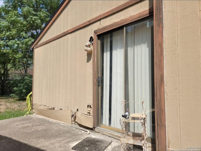 4151 Sunrise Creek, San Antonio, TX 78244