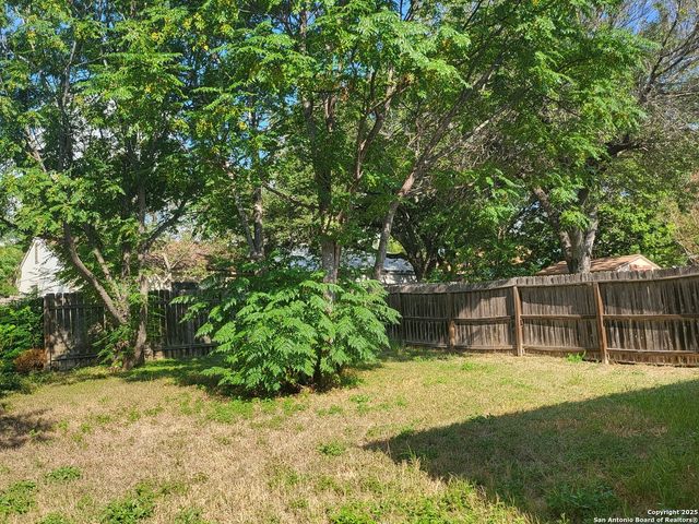 4151 Sunrise Creek, San Antonio, TX 78244