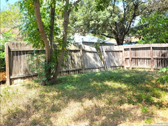 4151 Sunrise Creek, San Antonio, TX 78244