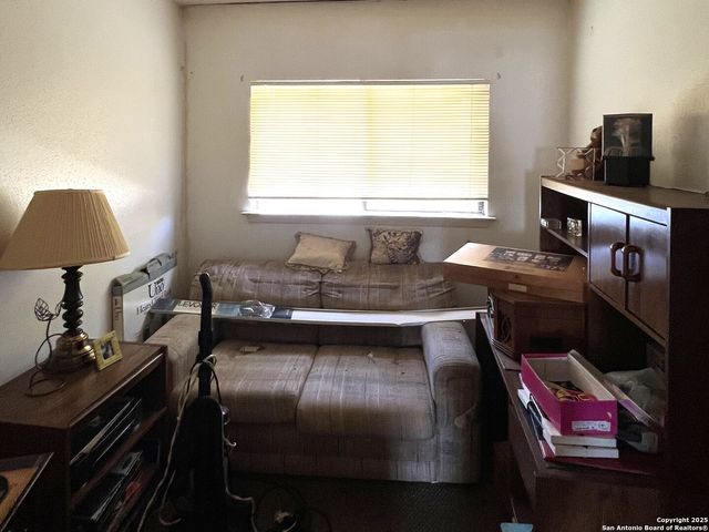 4151 Sunrise Creek, San Antonio, TX 78244