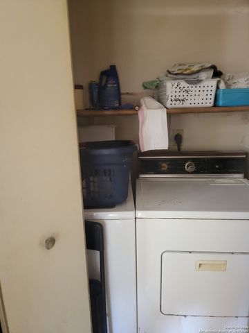 4151 Sunrise Creek, San Antonio, TX 78244