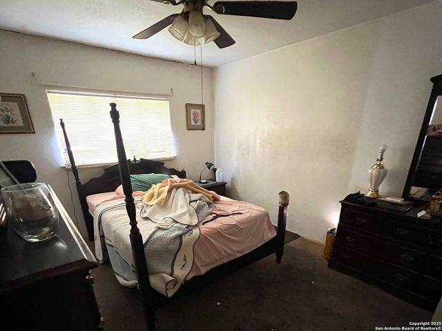 4151 Sunrise Creek, San Antonio, TX 78244