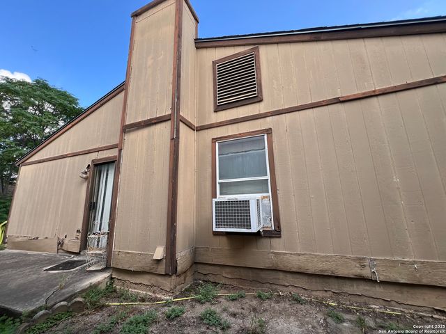 4151 Sunrise Creek, San Antonio, TX 78244