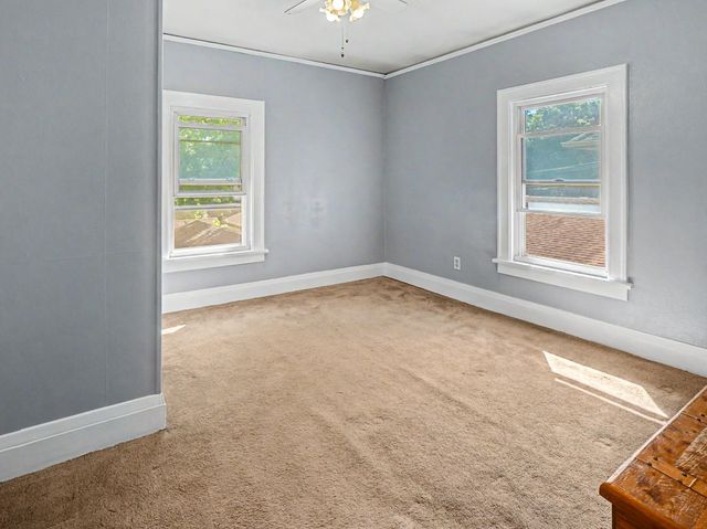 124 11th Avenue SE, Rochester, MN 55904