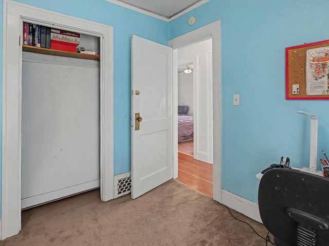 124 11th Avenue SE, Rochester, MN 55904