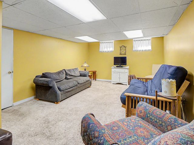 124 11th Avenue SE, Rochester, MN 55904