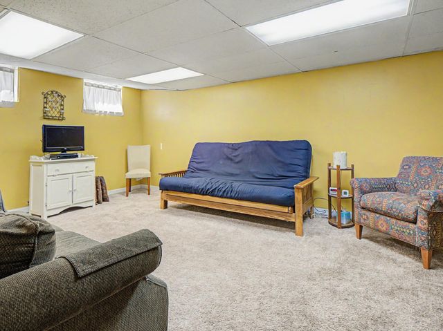 124 11th Avenue SE, Rochester, MN 55904