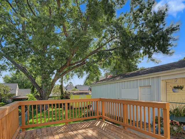 124 11th Avenue SE, Rochester, MN 55904