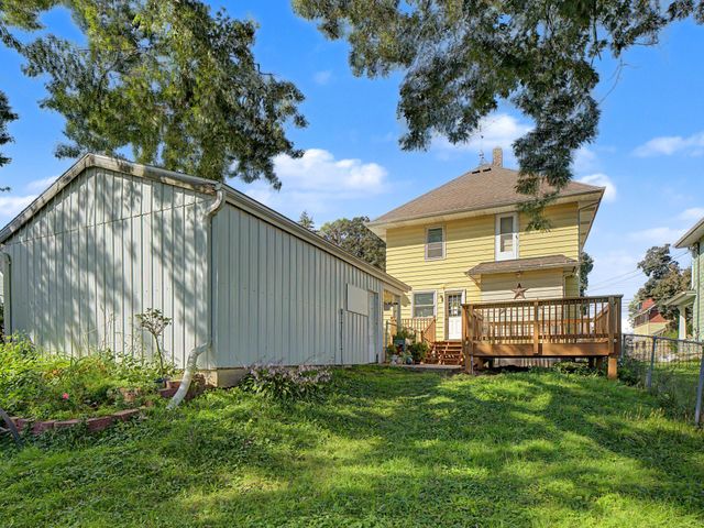 124 11th Avenue SE, Rochester, MN 55904