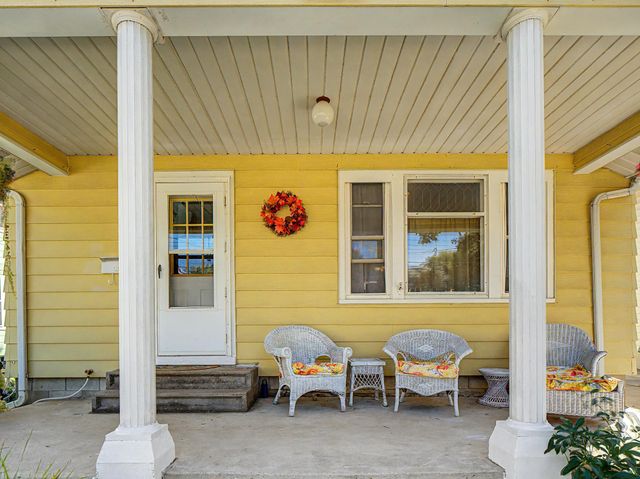 124 11th Avenue SE, Rochester, MN 55904