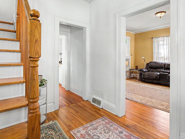 124 11th Avenue SE, Rochester, MN 55904