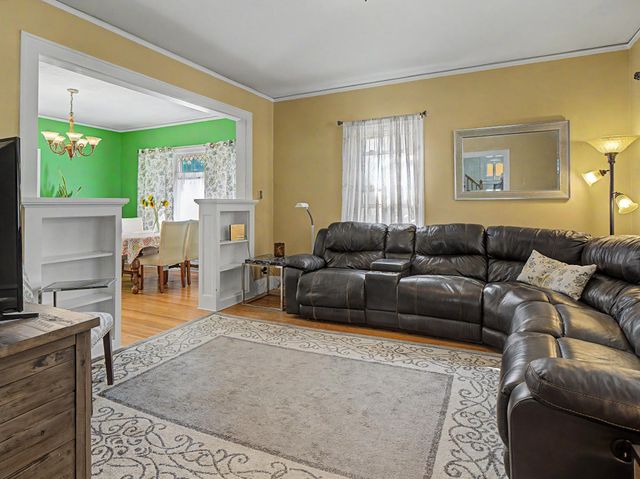 124 11th Avenue SE, Rochester, MN 55904