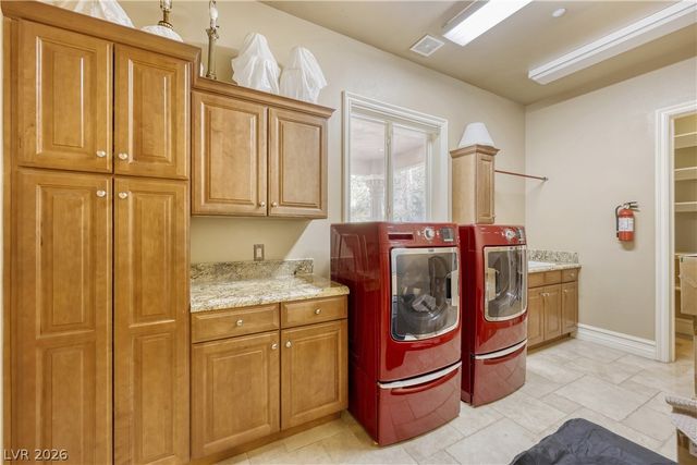 2291 Candlestick Avenue, Henderson, NV 89052