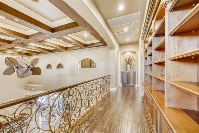 2291 Candlestick Avenue, Henderson, NV 89052