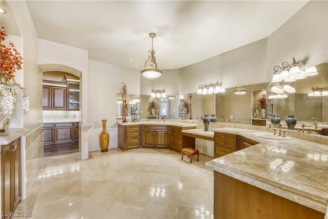 2291 Candlestick Avenue, Henderson, NV 89052