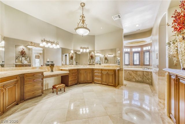 2291 Candlestick Avenue, Henderson, NV 89052