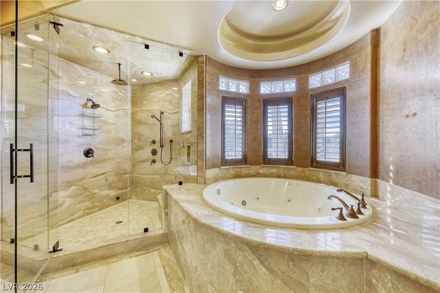 2291 Candlestick Avenue, Henderson, NV 89052