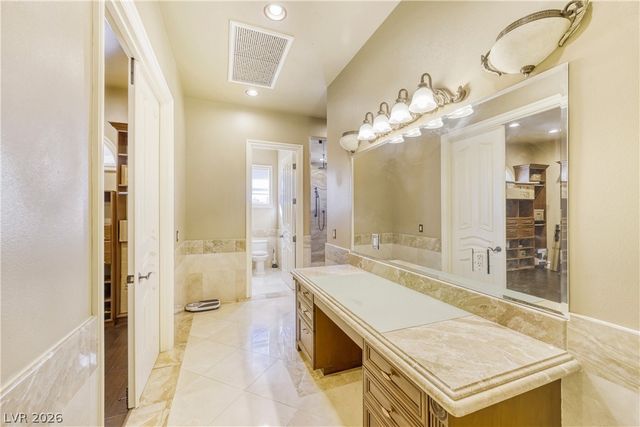 2291 Candlestick Avenue, Henderson, NV 89052