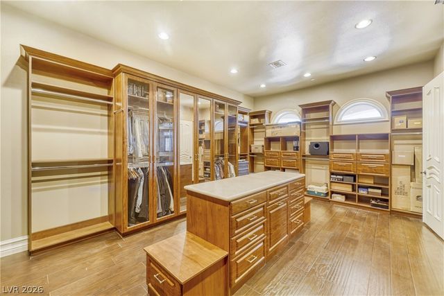 2291 Candlestick Avenue, Henderson, NV 89052